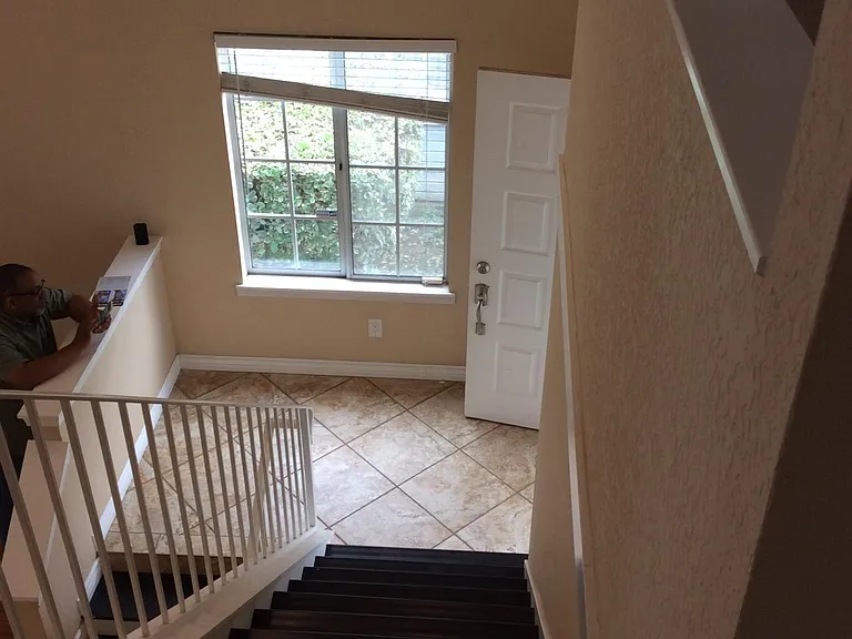 6665 Bradford Ct — Photo 16