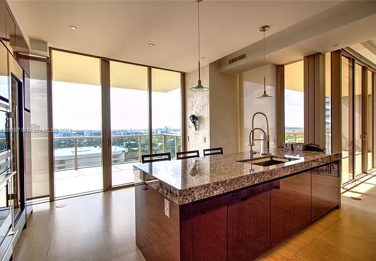 9705 Collins Ave #1003N — Photo 8