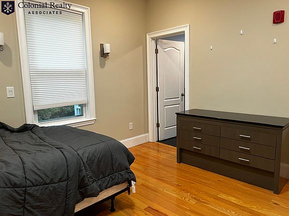 5th image of 1776 Commonwealth Ave #1778-2