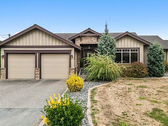 3rd image of 6260 Sumas Prairie Rd
