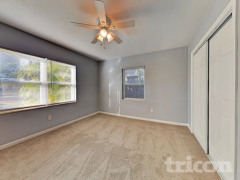 4153 2nd Ave N — Photo 26