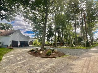 51 Park Ridge Ave, Rye, NH 03870