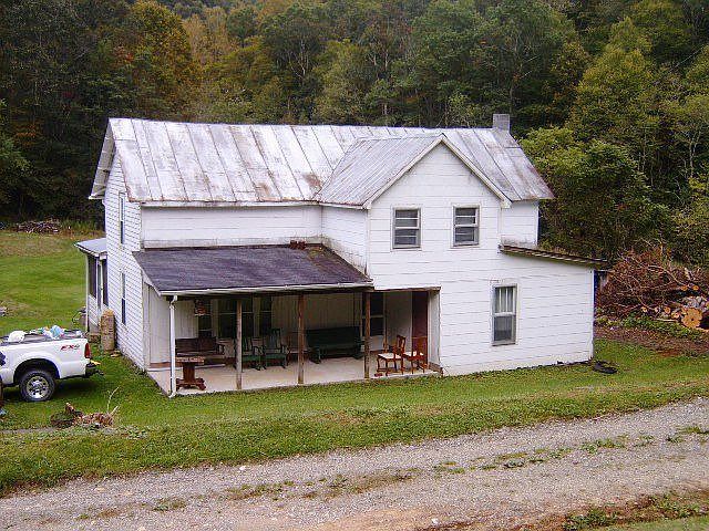 1st image of 10456 Nc Highway 16 N
