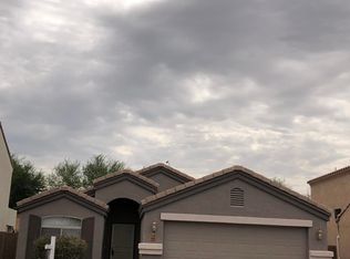 4905 N 111th Ln, Phoenix, AZ 85037