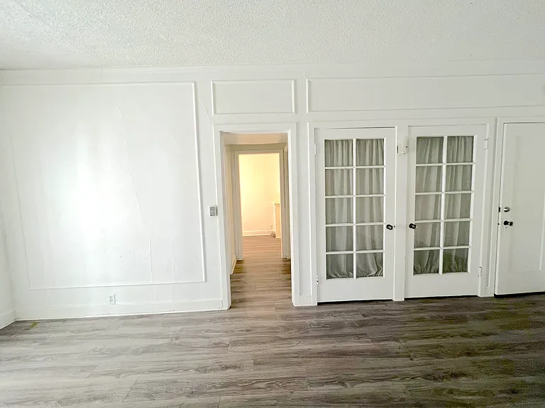 4604 Los Feliz Blvd #101 — Photo 6
