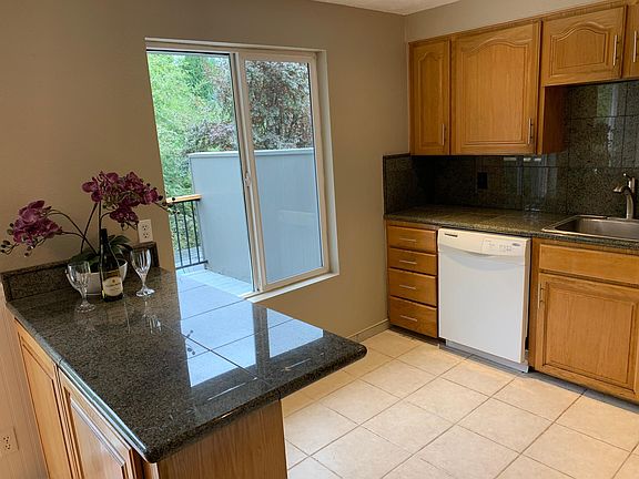 2nd image of 12504 SW Karen St #2