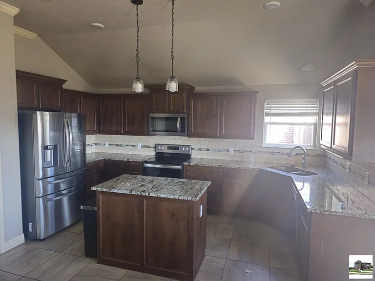 1207 Liberation Ln — Photo 19