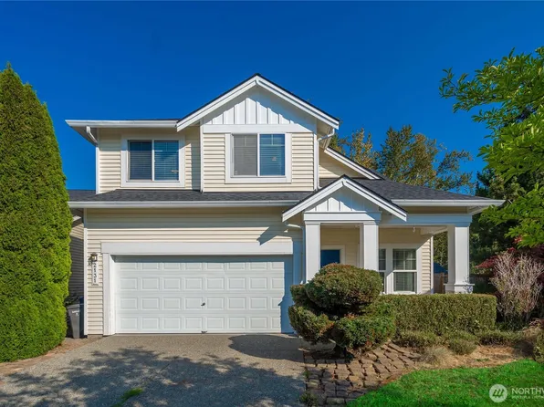 2131 62nd Place SE, Auburn, WA 98092