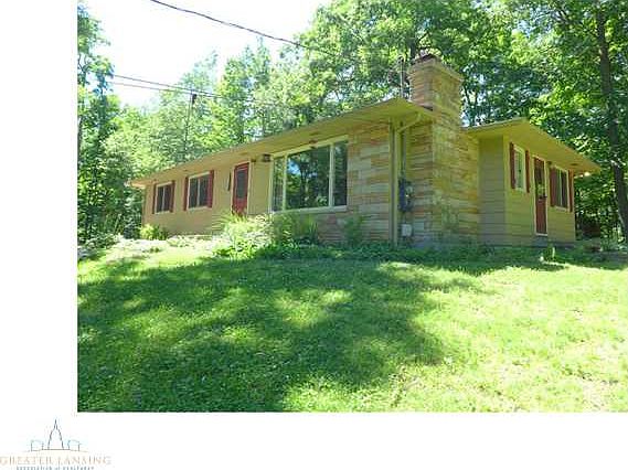 2nd image of 13462 Bancroft Dr