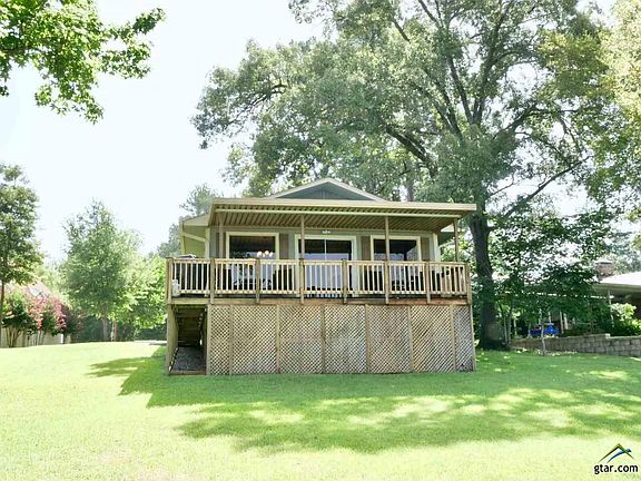2nd image of 285 County Road 2266