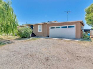 888 E Critchett Ave, Tracy, CA 95304