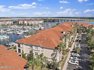 13846 Atlantic Blvd APT 311, Jacksonville, FL 32225