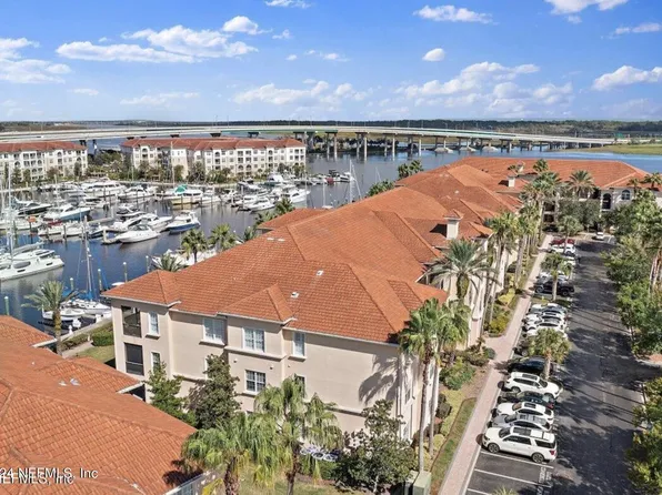 13846 ATLANTIC Boulevard #311, Jacksonville, FL 32225