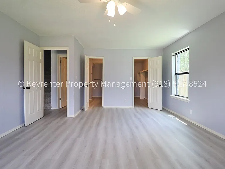 1609 S Chestnut Ave — Photo 20