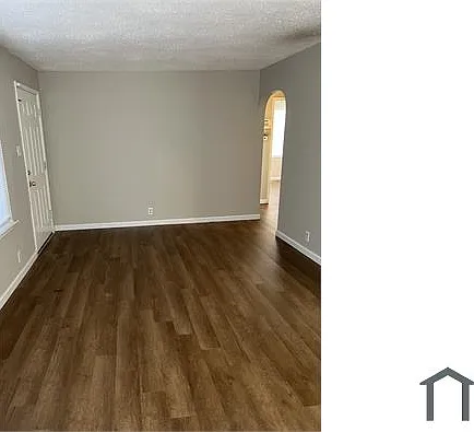 7700 Underhill Dr — Photo 5