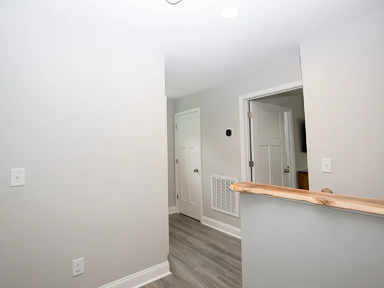 704 Pinecrest St — Photo 21
