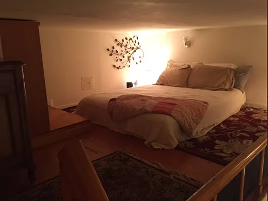 Rented by Guidance Realty Corp. | media 19