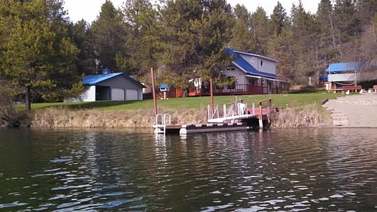 5th image of 592 Joyner Dr W