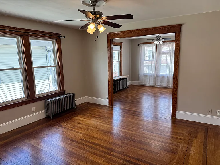 110-112 Waltham St #110 — Photo 12