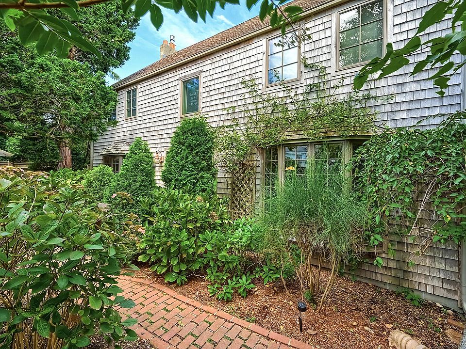 312 Main Street, Wellfleet, MA 02667 Zillow