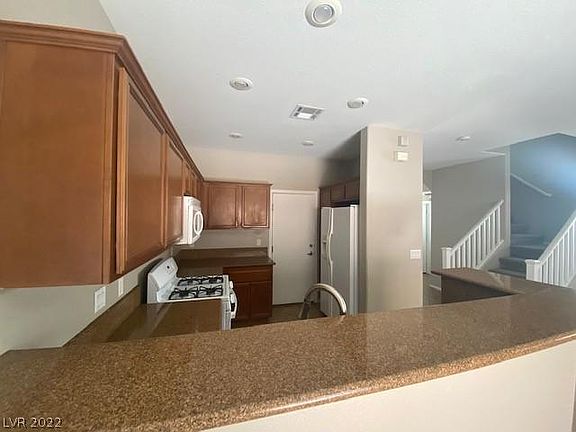 5th image of 1232 Appaloosa Hills Ave