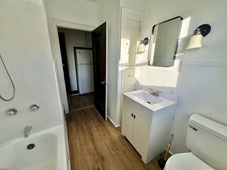 329 Reserve Ave #329.5 — Photo 6