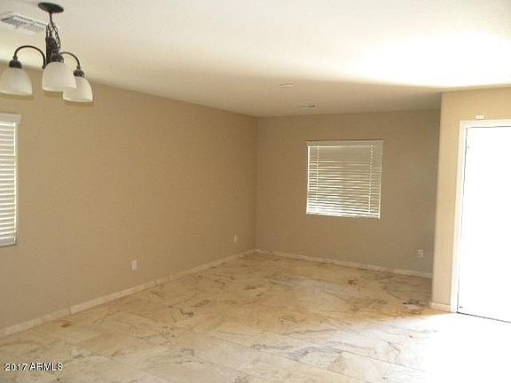 3rd image of 19228 N Meghan Dr