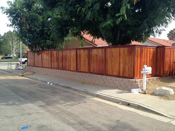 4th image of 27703 Stowe Ln