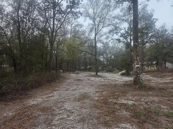 SW 156th Pl, Dunnellon, FL 34432