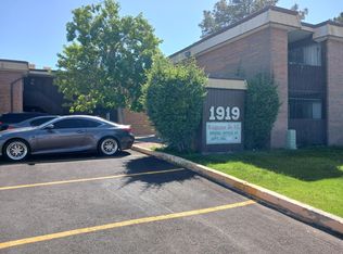 1919 Ridgecrest Dr SE APT 306, Albuquerque, NM 87108