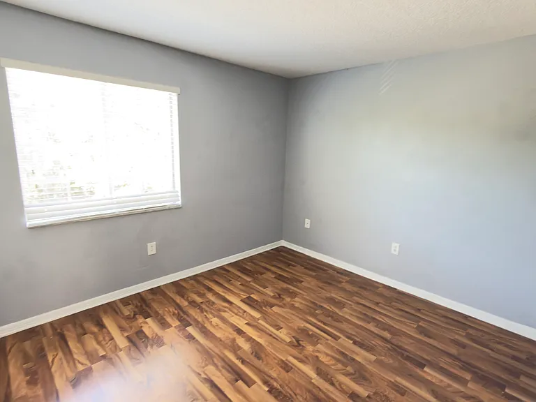 8519 Trail Wind Dr — Photo 20