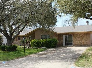 3604 Bandera Rd, Fort Worth, TX 76116