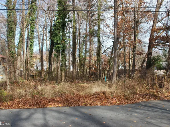 1012 Carrs Rd, Annapolis, MD 21403