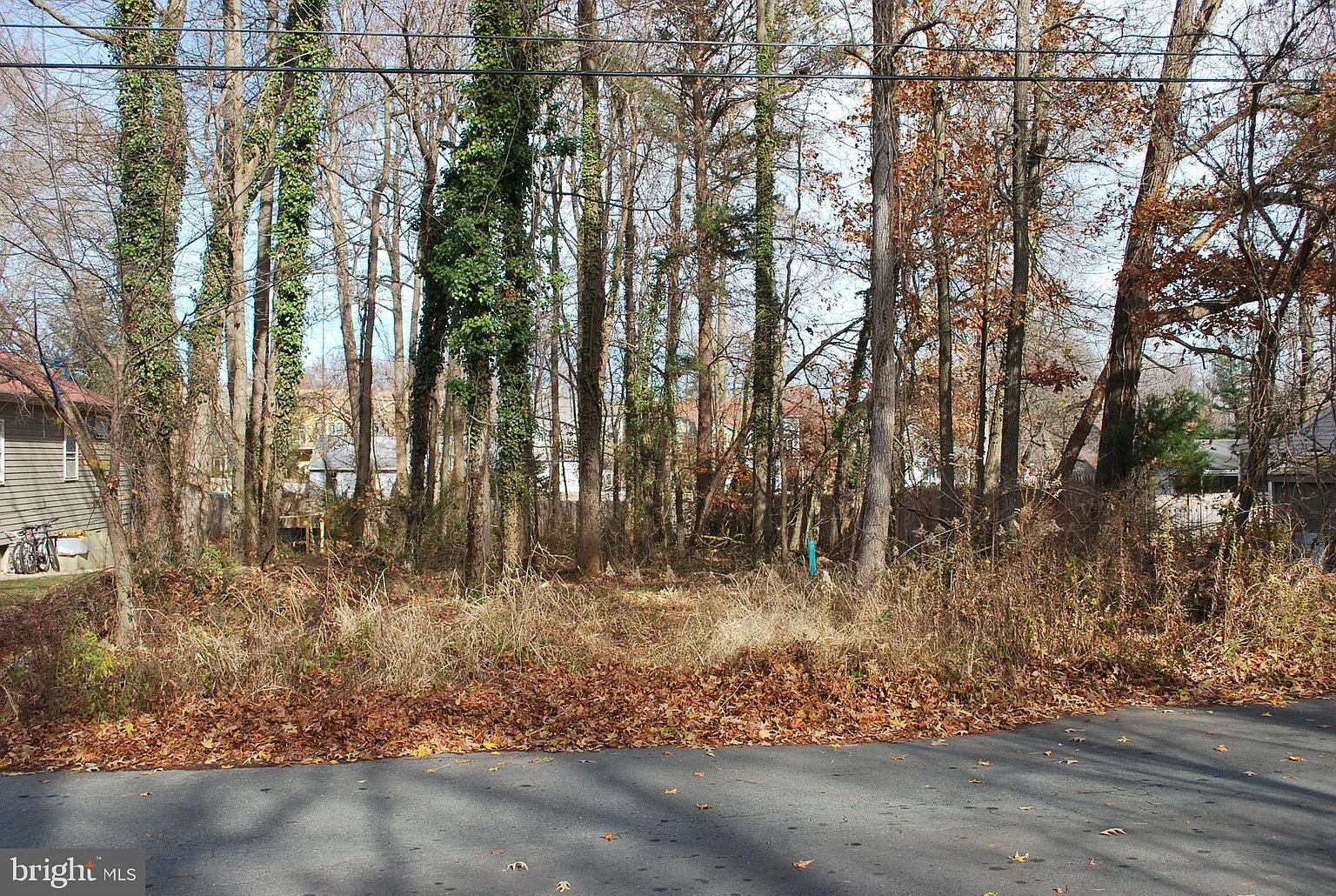1012 Carrs Rd photo 1