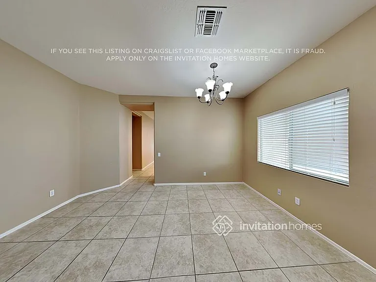17261 W Rimrock St — Photo 4