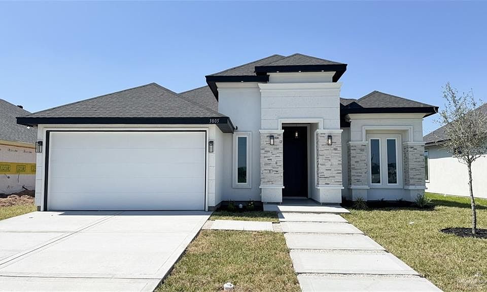 1st image of 3805 Red Lantana St