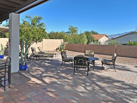 5th image of 13646 N Carlynn Cliff Dr