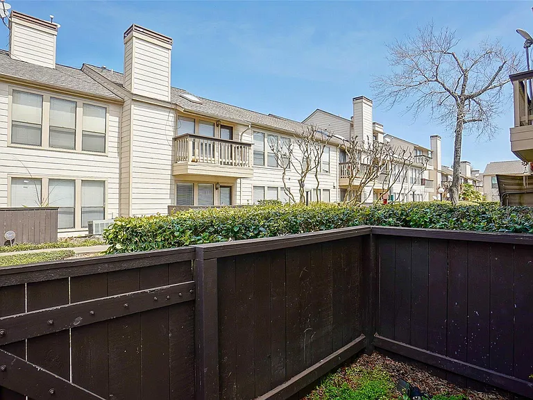 2277 Kirkwood Rd #507 — Photo 33