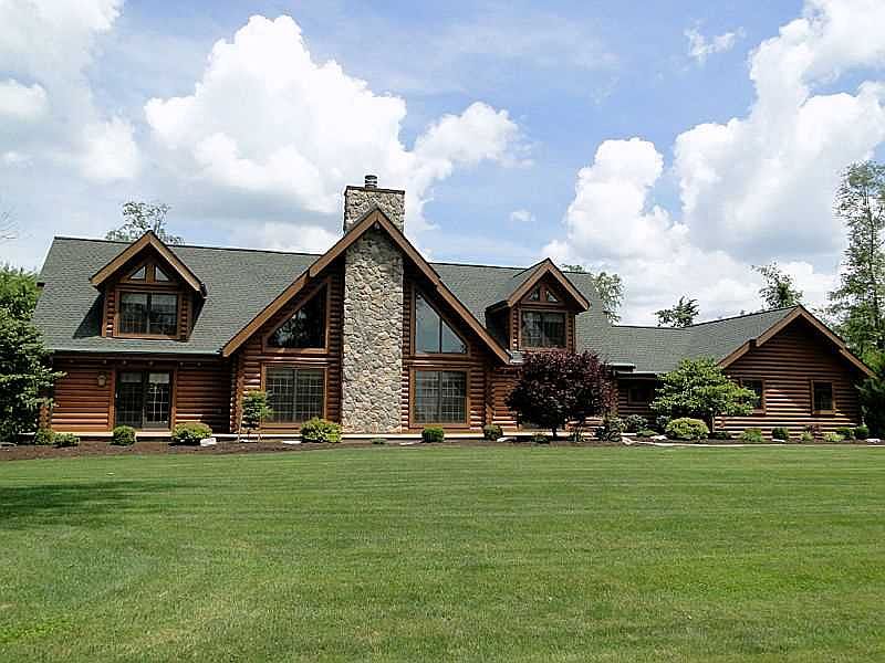 239 Christy Rd, Eighty Four, PA 15330 Zillow