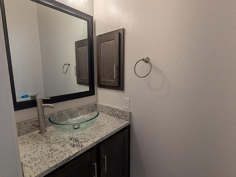 517 La Entrada Cir — Photo 11