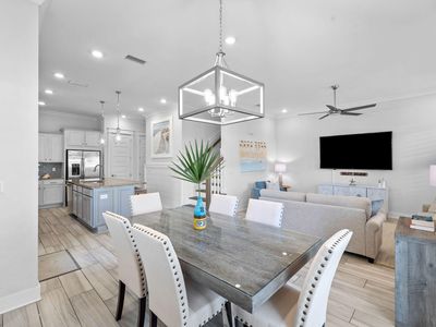 131 E Milestone Dr UNIT B, Inlet Beach, FL, 32461