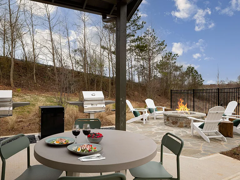1000 Forestview Dr — Photo 17