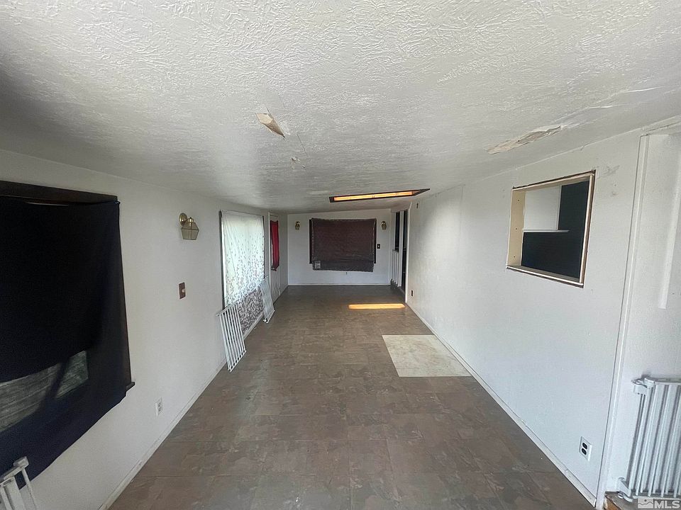 9222 Pioneer Way, Fallon, NV 89406 Zillow