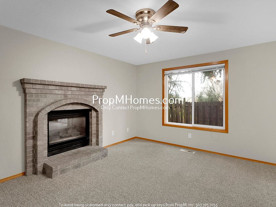 1st image of 9445 SW Iowa Dr