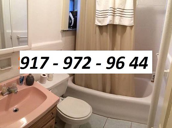 2nd image of 2119 27th St APT B1