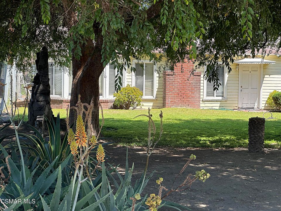 1st image of 11803 Lower Azusa Rd