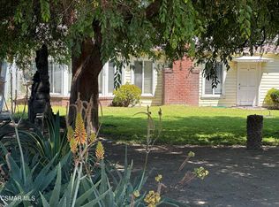 11803 Lower Azusa Rd, El Monte, CA 91732