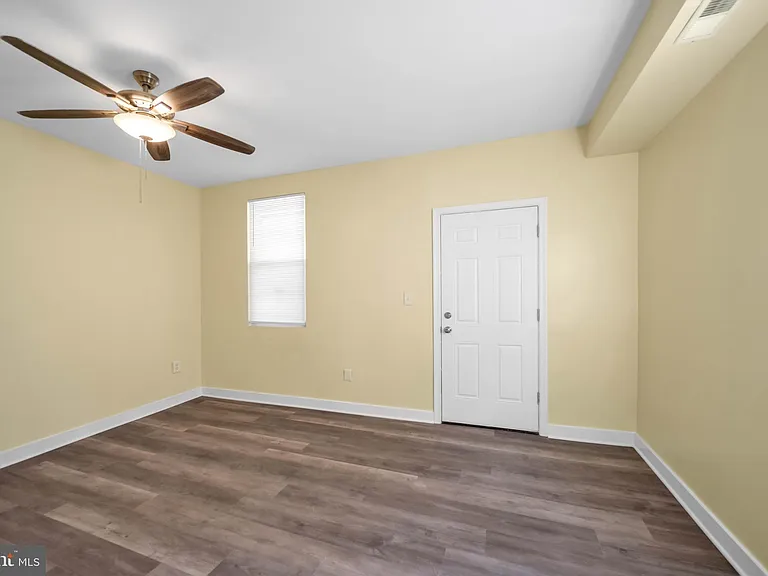 2712 Sherman Ave NW — Photo 6