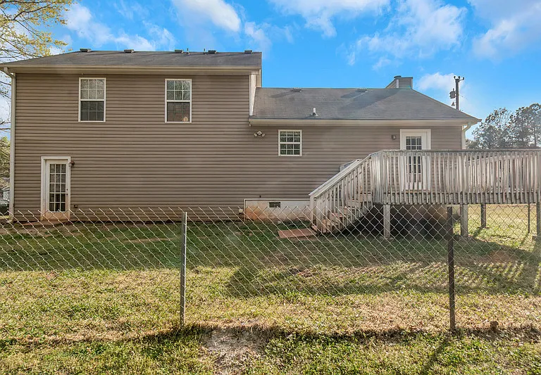 55 Wilbur Way — Photo 3