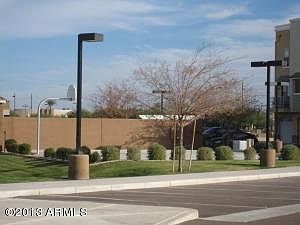 3rd image of 300 N Gila Springs Blvd Unit 136